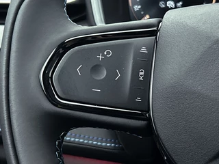 Lynk & Co 01 Lynk & Co 01 1.5 PHEV Business Ed. | Schuifdak | 360 camera | climate | Adapt - afbeelding nr 15