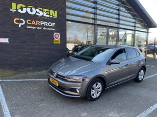 Volkswagen Polo - afbeelding nr 8