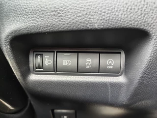 Toyota Aygo - afbeelding nr 24