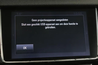 Opel Mokka X Opel Mokka X 1.4 Turbo 4x4 Innovation | Schuifdak | Leder |  Trekhaak | Stoel & stuurverwarming | Camera | Full LED | Carplay | Climate control - afbeelding nr 21