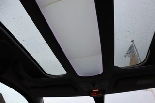 Citroën Berlingo - afbeelding nr 22