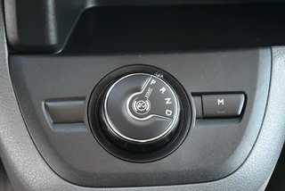 Opel Vivaro Opel Vivaro 2.0 CDTI L2H1 144 Pk Automaat Airco Cruise Trekhaak - afbeelding nr 12
