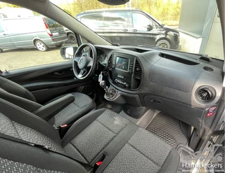 Mercedes-Benz Vito - afbeelding nr 11