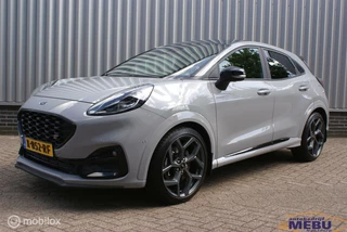 Ford Puma - 481584129-0