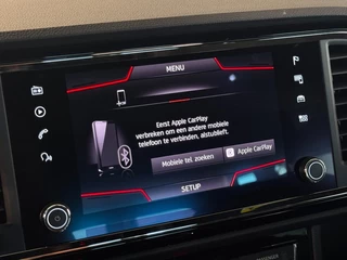 SEAT Ateca - afbeelding nr 33