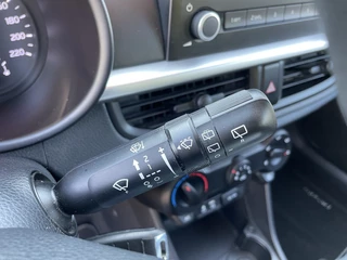 Kia Picanto - afbeelding nr 15