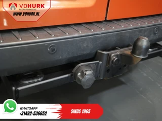 Ford Transit Custom Ford Transit Custom 300 2.0 TDCI 130 pk Aut. L2 Limited BPM VRIJ! Bi-Xenon/ 2x Schuifdeur/ Standkachel/ Stoelverw./ Carplay/ Camera/ PDC/ LMV/ Cruise/ Trekhaak - afbeelding nr 16