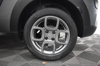 Citroën C4 - afbeelding nr 34