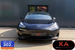 Tesla Model 3 - 5275308-0