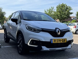 Renault Captur - afbeelding nr 6