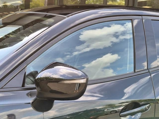 Mazda CX-3 - afbeelding nr 32