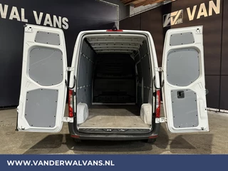 Mercedes-Benz Sprinter Bijrijdersbank - afbeelding nr 3