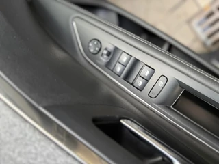 Peugeot 5008 Peugeot 5008 1.2 PureTech Allure Automaat - afbeelding nr 46