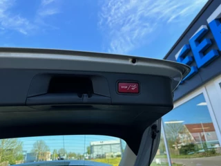 Mercedes-Benz GLC 360 Camera, Cruise - afbeelding nr 14
