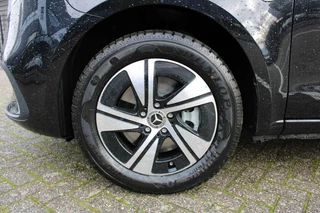 Mercedes-Benz Vito - afbeelding nr 10