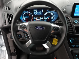 Ford Transit Connect Ford Transit Connect 1.5 EcoBlue Aut. L2 Trend |Navi|Airco|PDC A|Cruise Control|3Zits|Camera|DAB+ - afbeelding nr 20