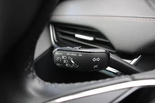 Škoda Enyaq iV Škoda Enyaq iV 60 - Carplay, Stoelverwaming, Leer, Camera, Cruise - afbeelding nr 14
