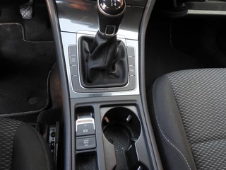 Volkswagen Golf - afbeelding nr 20