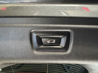 BMW 3 Serie | Navi | Full LED - afbeelding nr 21