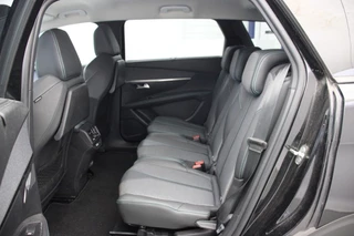 Peugeot 5008 - afbeelding nr 7