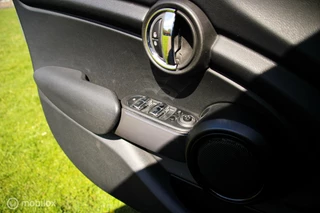 MINI Cooper Mini 1.5 Cooper | Carplay | AdaptCr | Aut | Stoelverw | - afbeelding nr 20