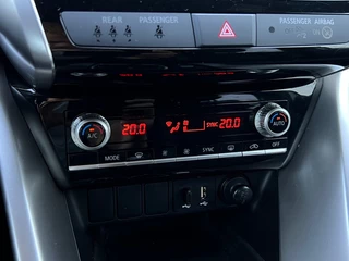 Mitsubishi Eclipse Cross - afbeelding nr 22
