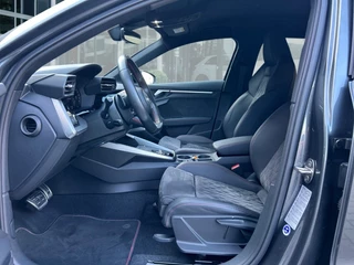 Audi A3 - afbeelding nr 11