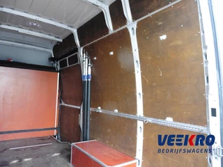Iveco Daily - afbeelding nr 12