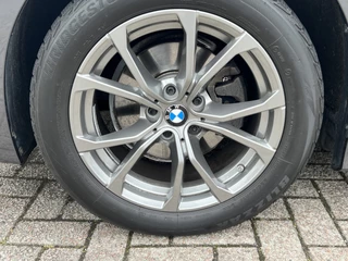 BMW 3 Serie Navi ACC Life Cockpit Prof Sportstoelen Leer DAB Led Koplampen Getint Glas Parkeersensoren BTW NL Auto - afbeelding nr 38