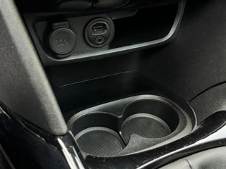 Peugeot 2008 - afbeelding nr 13