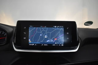Peugeot 208 - afbeelding nr 20
