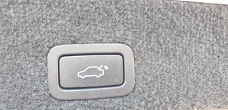 Volvo V70 - afbeelding nr 31