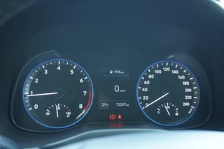 Hyundai Kona - afbeelding nr 7