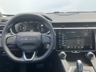 Lynk & Co 01 Lynk & Co 01 1.5 PHEV 
