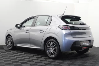 Peugeot 208 - afbeelding nr 4