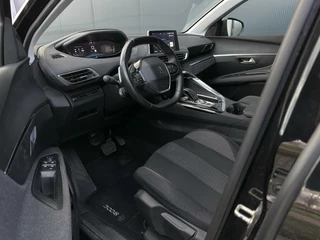 Peugeot 3008 Peugeot 3008 1.2 Executive Automaat - CarPlay - Camera - Complete Onderhoudshistorie - afbeelding nr 16