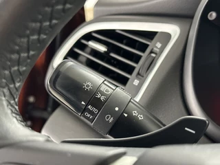 Suzuki S-Cross Suzuki S-Cross 1.4 Select Smart Hybrid Automaat | Navigatie | Adaptieve Cruise Control | Parkeercamera - afbeelding nr 22