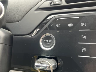 Citroën C4 Picasso Citroën C4 Picasso PureTech 130 Feel | Trekhaak | Carplay/Android Auto | - afbeelding nr 17