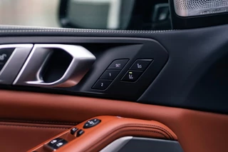 BMW X5 - afbeelding nr 36