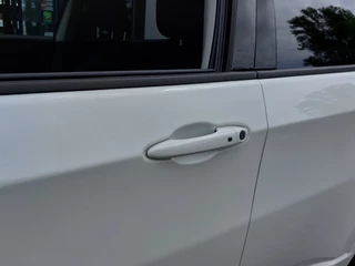 Jeep Compass Jeep Compass 4xe 240 Plug-in Hybrid Electric S | Navi | Apple Carplay+Android Auto | Clima | Adap.Cruise | Keyless Entry | Pdc V+A+Camera | Stoel+Stuurwielverwarming | Rijstrook+Licht+Regensensor - afbeelding nr 44