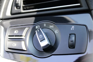 BMW 5 Serie Schuifdak | Stoelverk. | - afbeelding nr 22