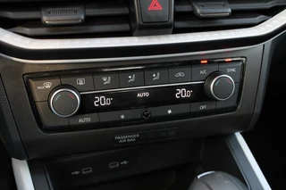 SEAT Arona - afbeelding nr 20