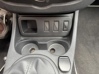 Dacia Duster Airco/Navi/Lichtmetalen velgen - afbeelding nr 24