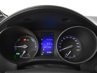 Toyota C-HR Toyota C-HR 1.8 Hybrid Dynamic Sport | JBL | Stoelverwarming - afbeelding nr 20