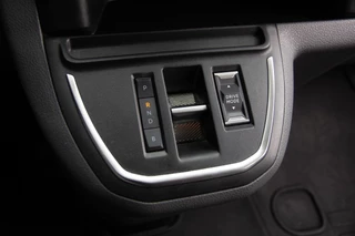 Opel Vivaro-e Opel Vivaro-e Combi L2H1 75 kWh 9-Persoons Incl.BTW - afbeelding nr 11