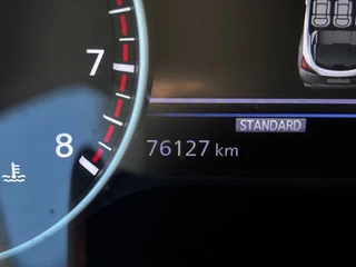Nissan Juke - afbeelding nr 2