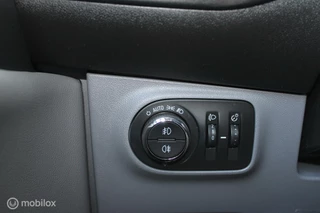 Opel Corsa Opel Corsa 1.0 Turbo Innovation CAMERA AIRCO LICHTMETALEN VELGEN - afbeelding nr 21