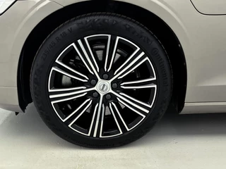 Volvo V60 - afbeelding nr 15