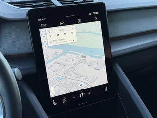 Polestar 2 Polestar 2 Aut. Range Plus | Panorama | Harman / Kardon | Trekhaak | - afbeelding nr 26
