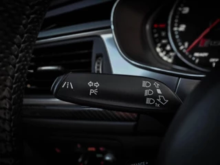 Audi RS6 Audi RS6 Performance Avant 4.0 TFSI | KERAMISCH | PANO | HUD | CARBON INLEG | RS STOELEN | 22